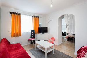 Photo 7- click for photo gallery